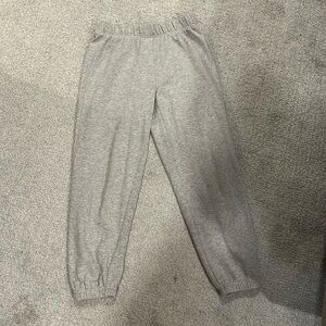 Pacsun LazyPants Classic Sweapant!